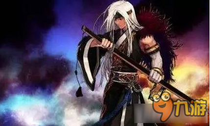 《DNF》新版竞技场十大强势职业