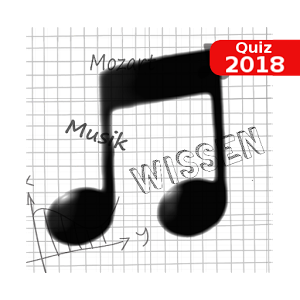 Musik Quiz - Musikquiz Wissen