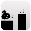 Scream Go Eighth Note 2费流量吗