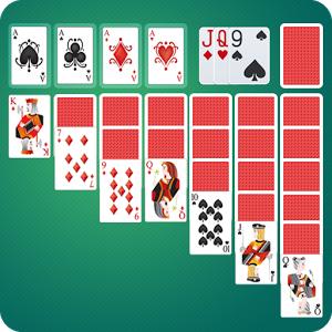 Solitaire Collection :Freecell