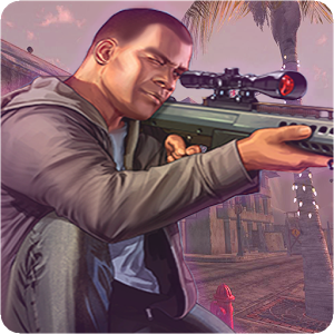 TIPS Gangstar Vegas