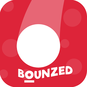 Bounzed