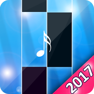 Piano Tiles 7: Free Piano Game