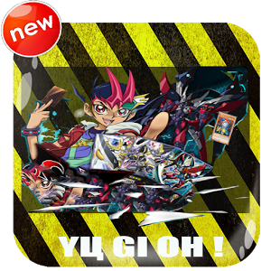 Tips Free Card for Yu Gi Oh