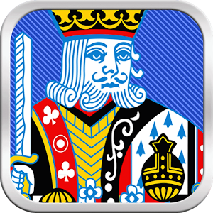 Free Cell Solitaire