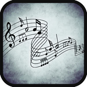 Lire et Apprendre Notes Music