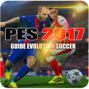 New PES 2017 Tips