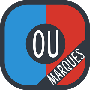 tu préfères ? marques