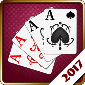 Classic Solitaire 2017