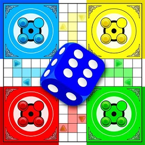 Ludo Classic Free