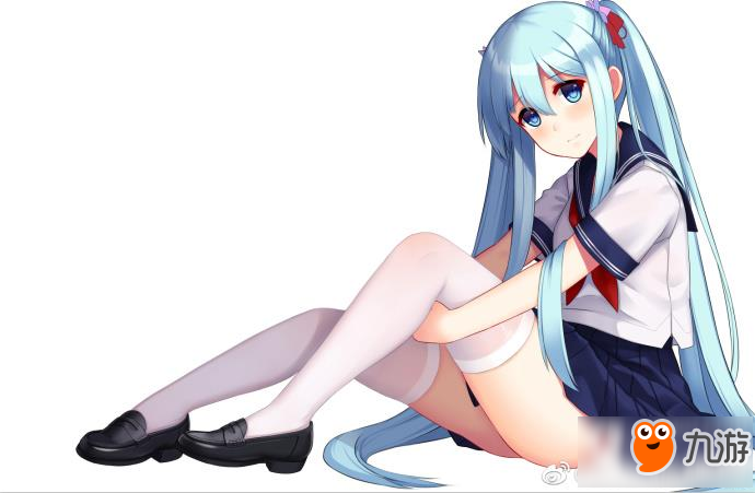 战舰少女R3.0版本CBT测试有哪些改动 大量飞机属性修改