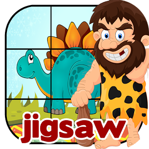 dinosaur lego jigsaw puzzles