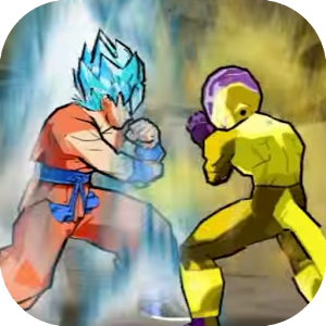 Goku Xenoverse daishinkan War