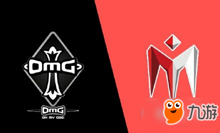 LPL2017季后賽4月20日EDG VS NB比賽直播地址