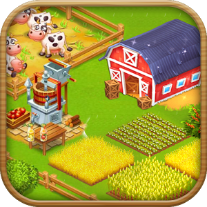 Family Farm