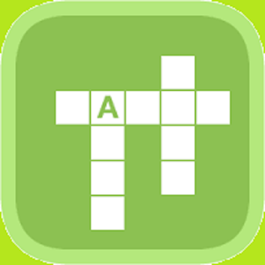 GUESS CROSSWORD