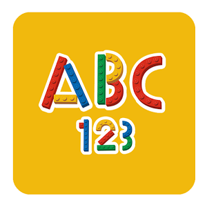 Baby Alphabets Number Learning