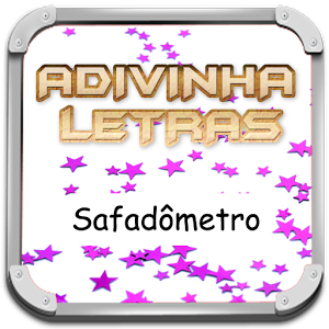 Safadômetro