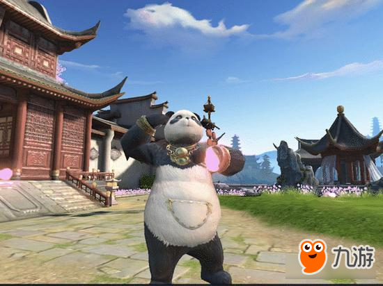 《天下》手游重庆见面会明日举行 势不可挡