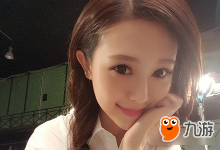 最强跨界《问道》手游开启逐梦之旅