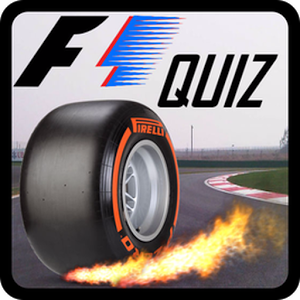 F1 2017 Super Quiz