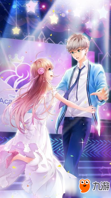 元气偶像季怎么玩 元气偶像季玩法技巧分享