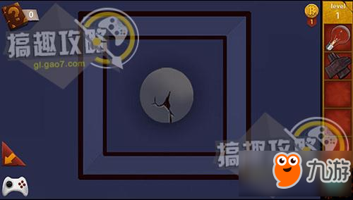 天天密室逃脱2第1关攻略 天天密室逃脱2攻略1关