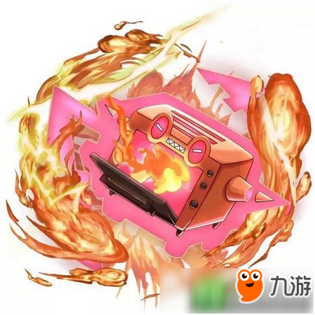 新版爆料第一波《口袋妖怪复刻》精灵花园精灵更换