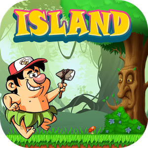 Adventure Of Island World