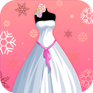 Wedding Shop - Wedding Dresses