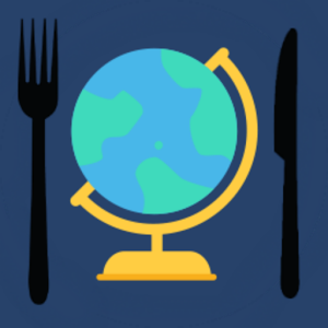 World Dish Quiz