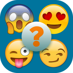 Guess The Emoji PRO