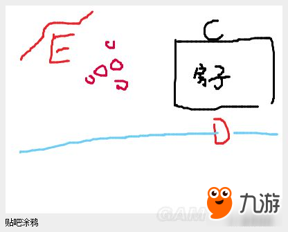 《戰(zhàn)地1》裝甲列車(chē)位置分工及各地圖玩法 火車(chē)怎么打