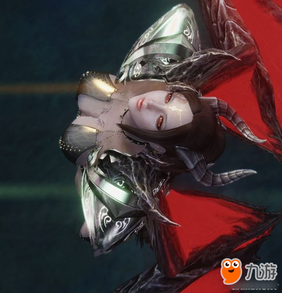 《上古卷轴5》美女随从Mod合集第3弹