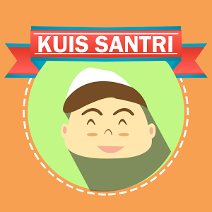 Kuis Santri