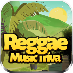 Reggae Music Trivia