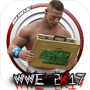 Top WWE 2K17 New Cheats