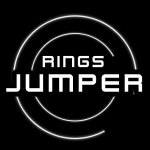 Rings Jumper