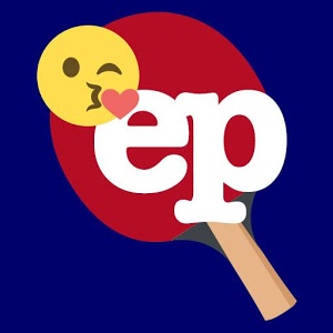 Emoji Pong