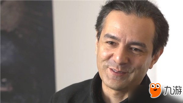 《鬼泣》和《天剑》系列新作有戏 发行商点头就开发