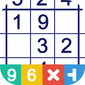 Sudoku - Simple Free Game