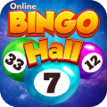 Online Bingo Hall-Card Players安卓手机版下载