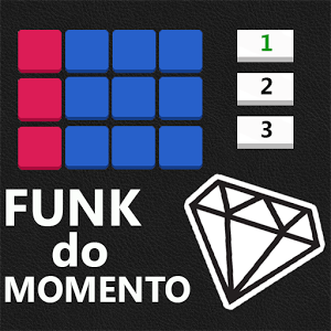 Mpc FUNK do Momento