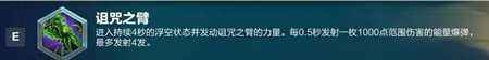 《槍火游俠》虛空大師突進(jìn)安卓克瑟斯攻略