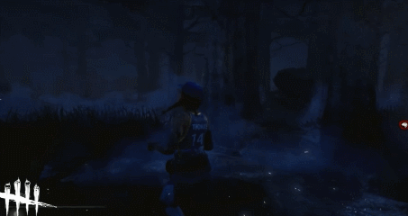 《黎明杀机》新的DLC公布 新屠夫技能展示