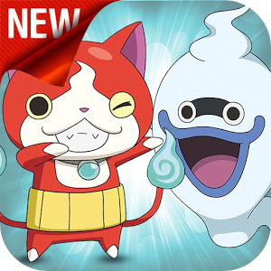 New Yo Kai Watch Game tips