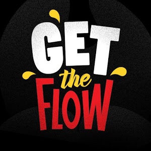 Get the Flow