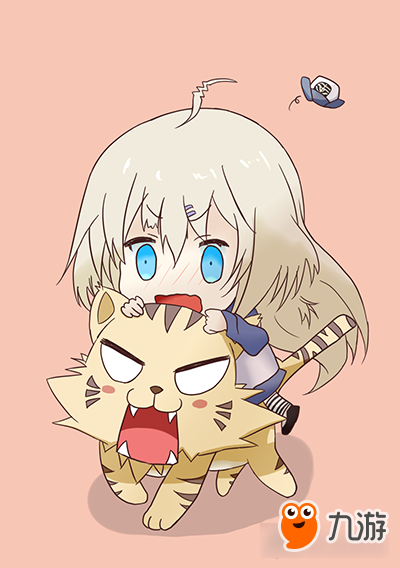<a id='link_pop' class='keyword-tag' href='https://www.9game.cn/zjsnr/'>战舰少女R</a>大面积调整舰娘数据 皆为测试需要