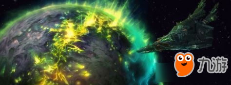 《魔兽世界》25日在线修正内容介绍