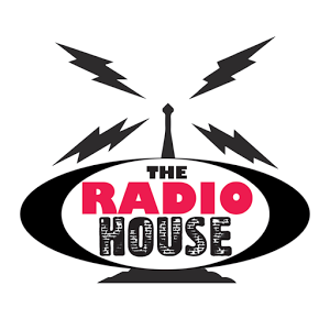 The Radio House